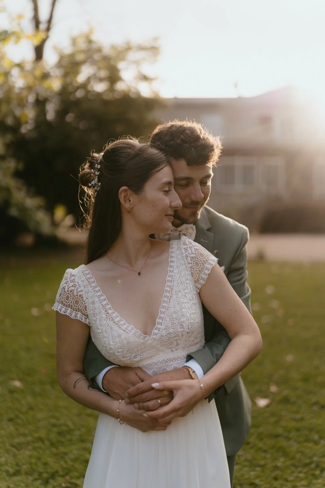 photographe-mariage-domaine-lamartine-macon-105.jpg
