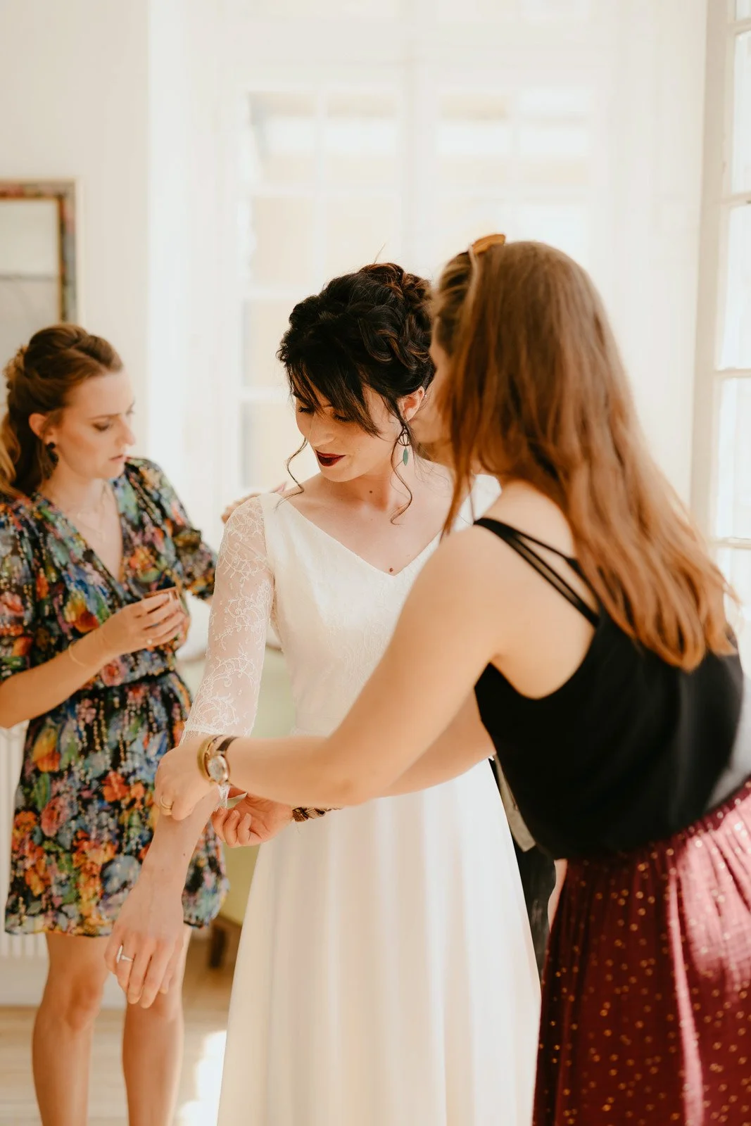 photographe-mariage-chateau-de-clairvans-22.jpg