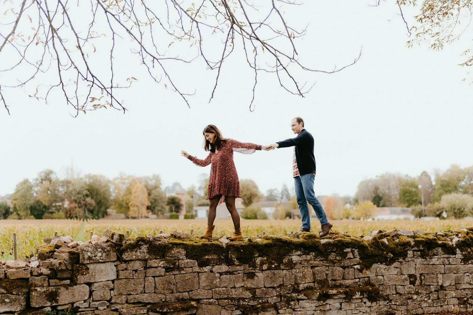 photographe-couple-bourgogne-beaune-8.jpg