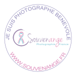 Logo-souvenage-2--150x150.png