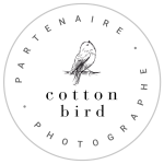 Macaron-Cotton-Bird-21-Photographe-150x150.png