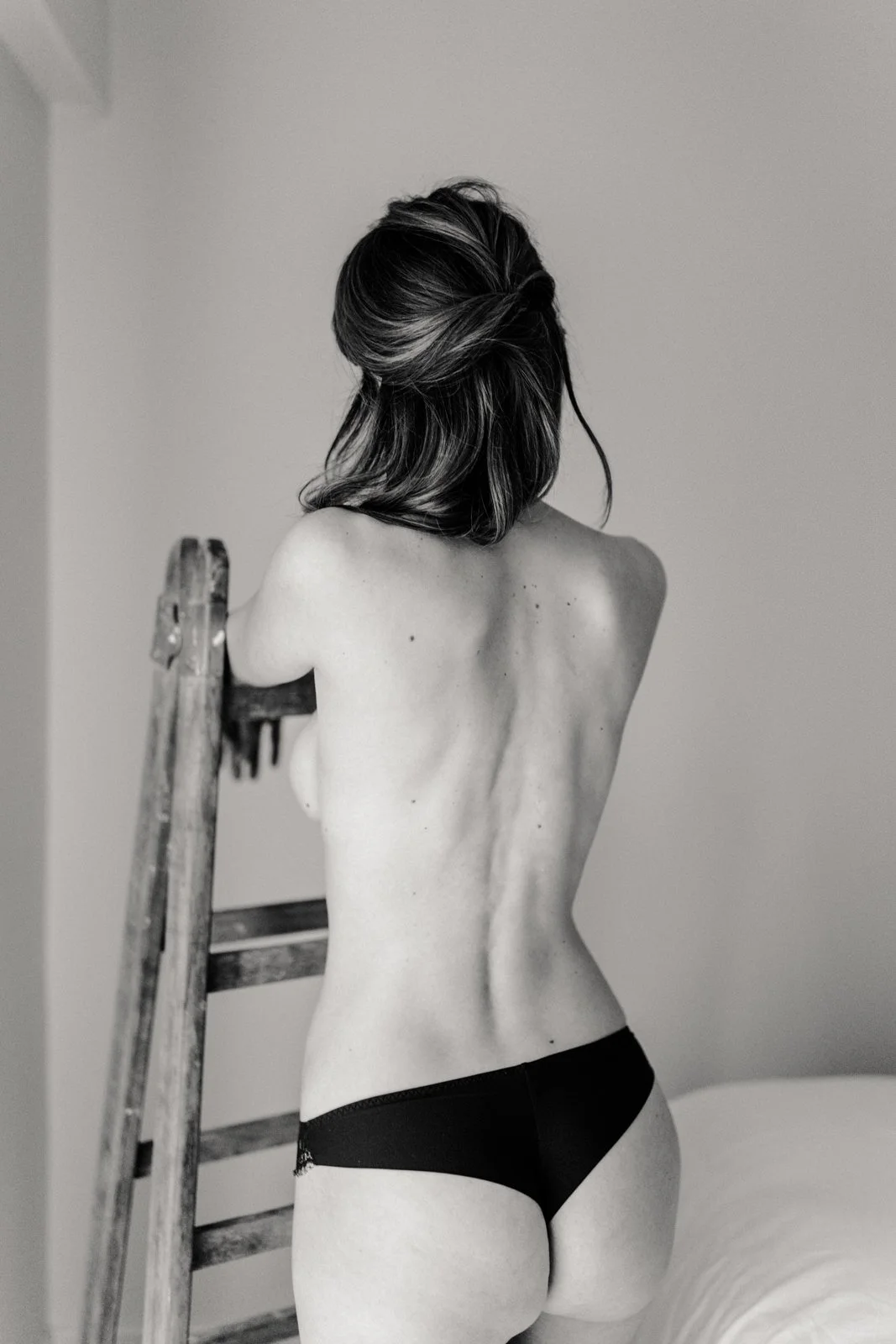 photographe-portrait-boudoir-besancon-2.jpg