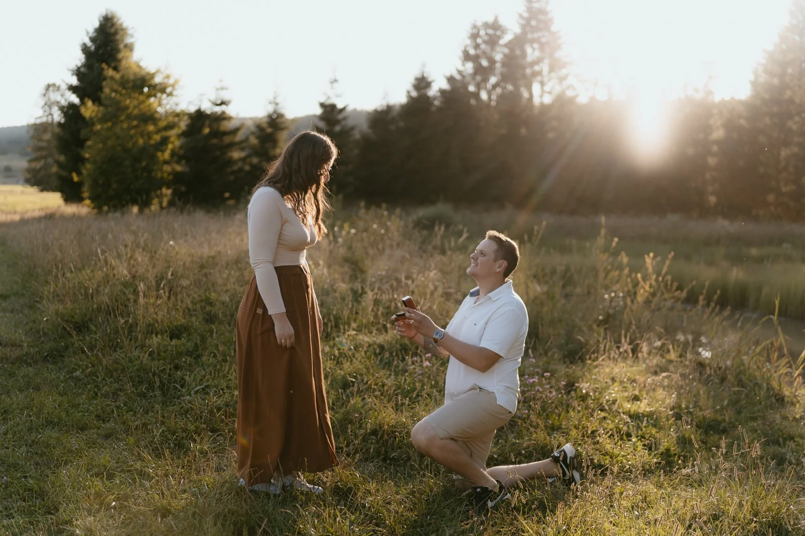 demande-mariage-photogaphe-jura-doubs-3.jpg