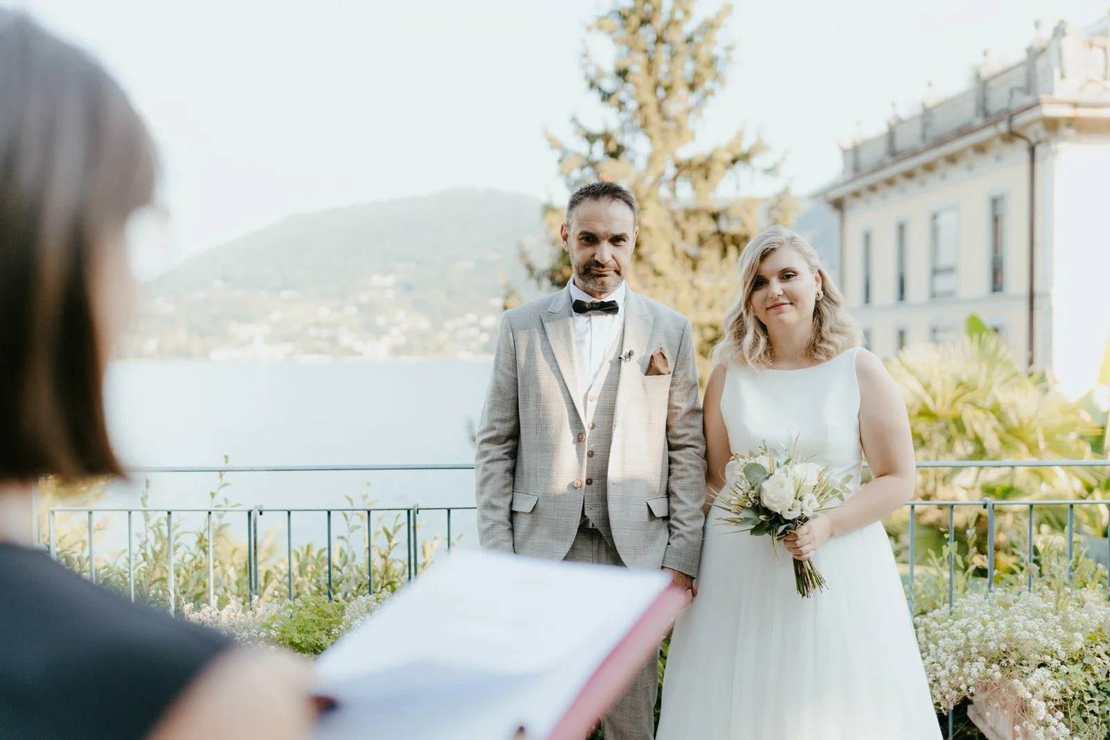 elopement-italie-photographe-lac-de-come-14.jpg