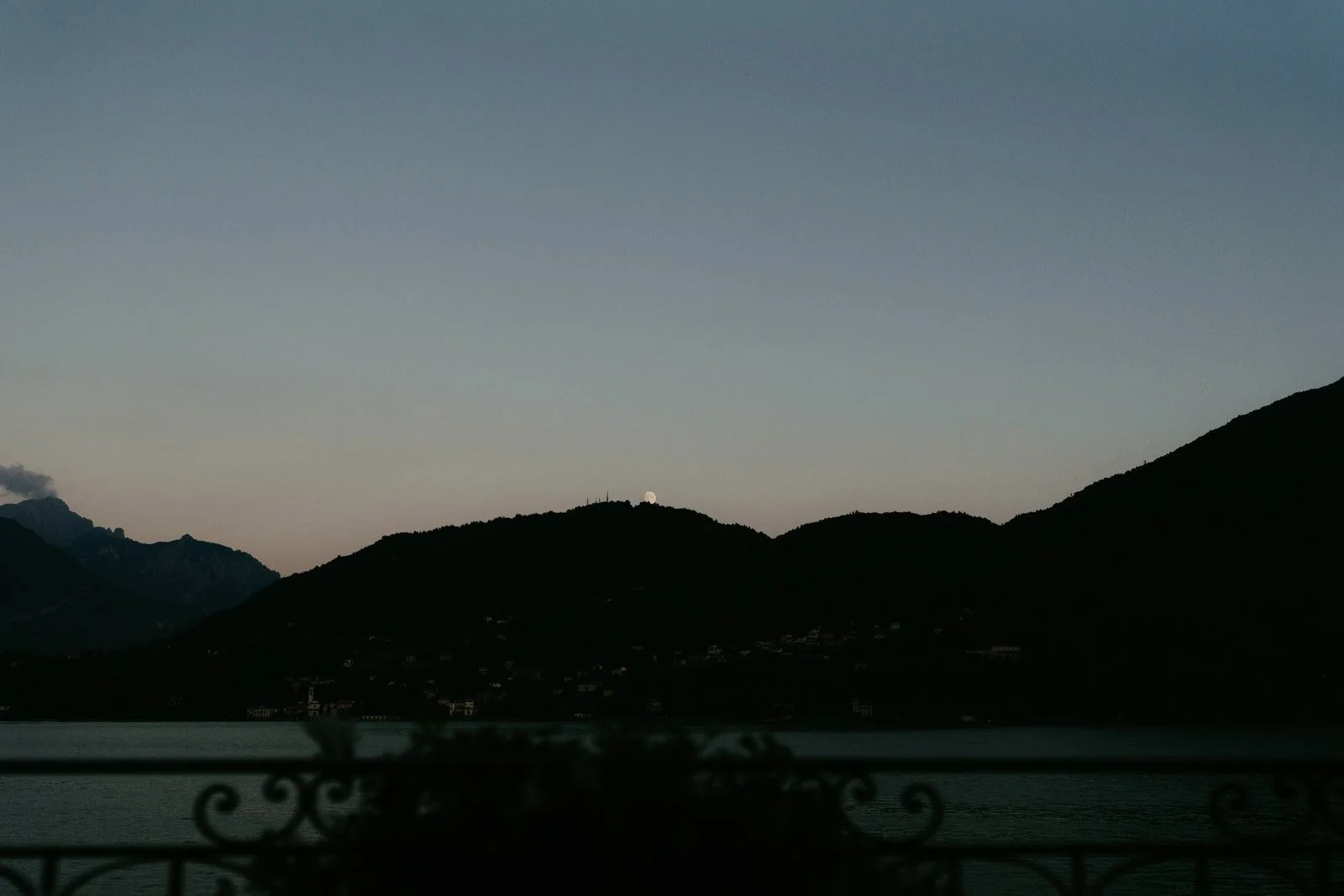 elopement-italie-photographe-lac-de-come-53.jpg