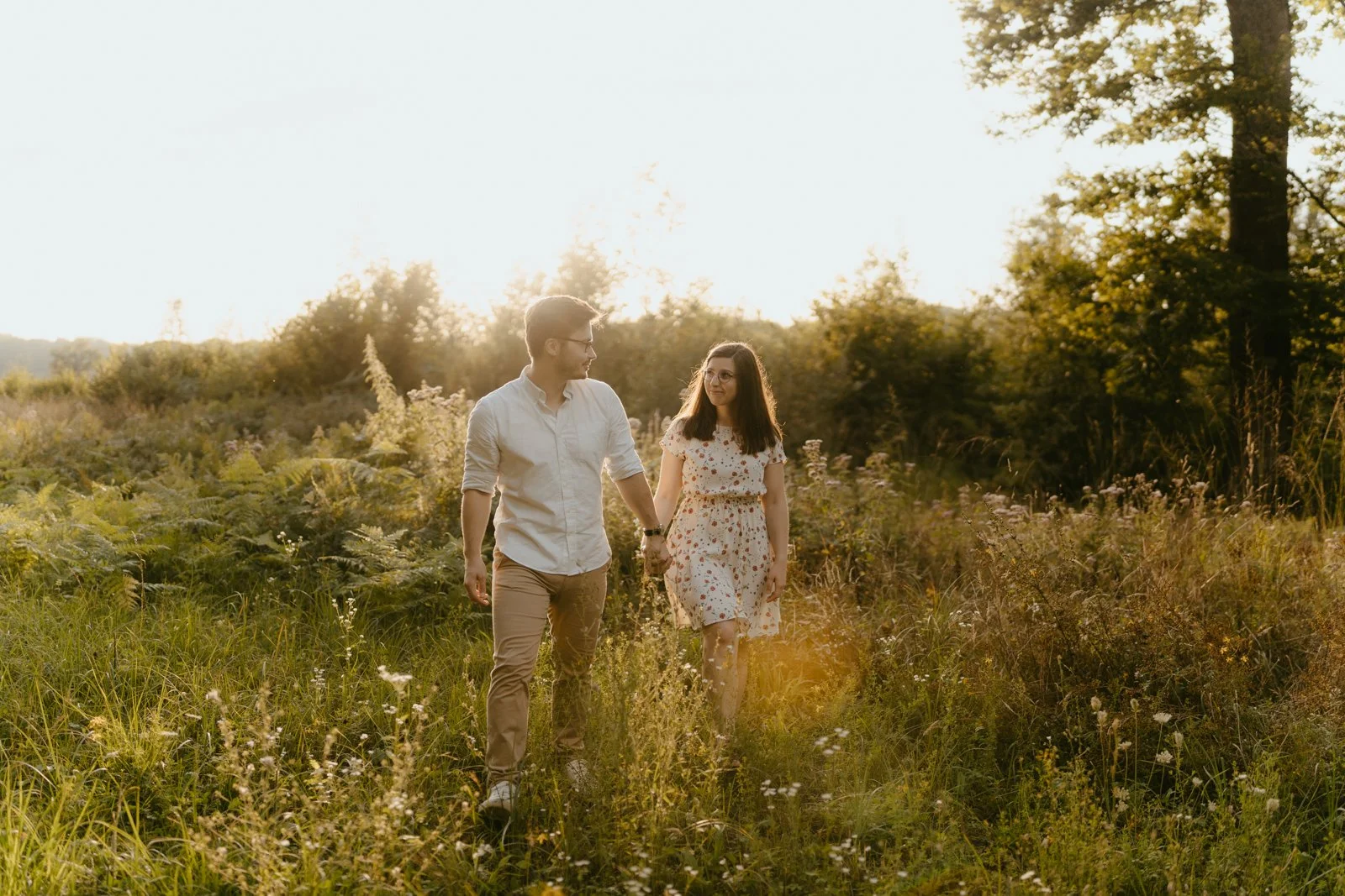 photographe-seance-couple-foret-anais-nannini-26.jpg