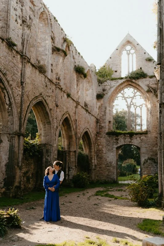 séance-couple-avant-mariage-photographe-jura-1.jpg