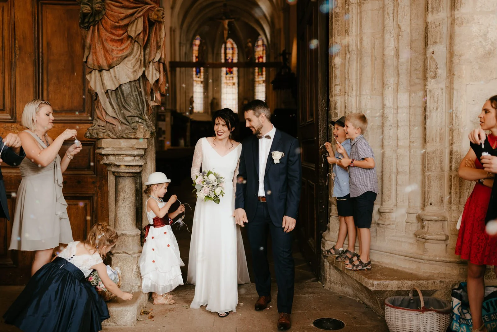 photographe-mariage-chateau-de-clairvans-57.jpg
