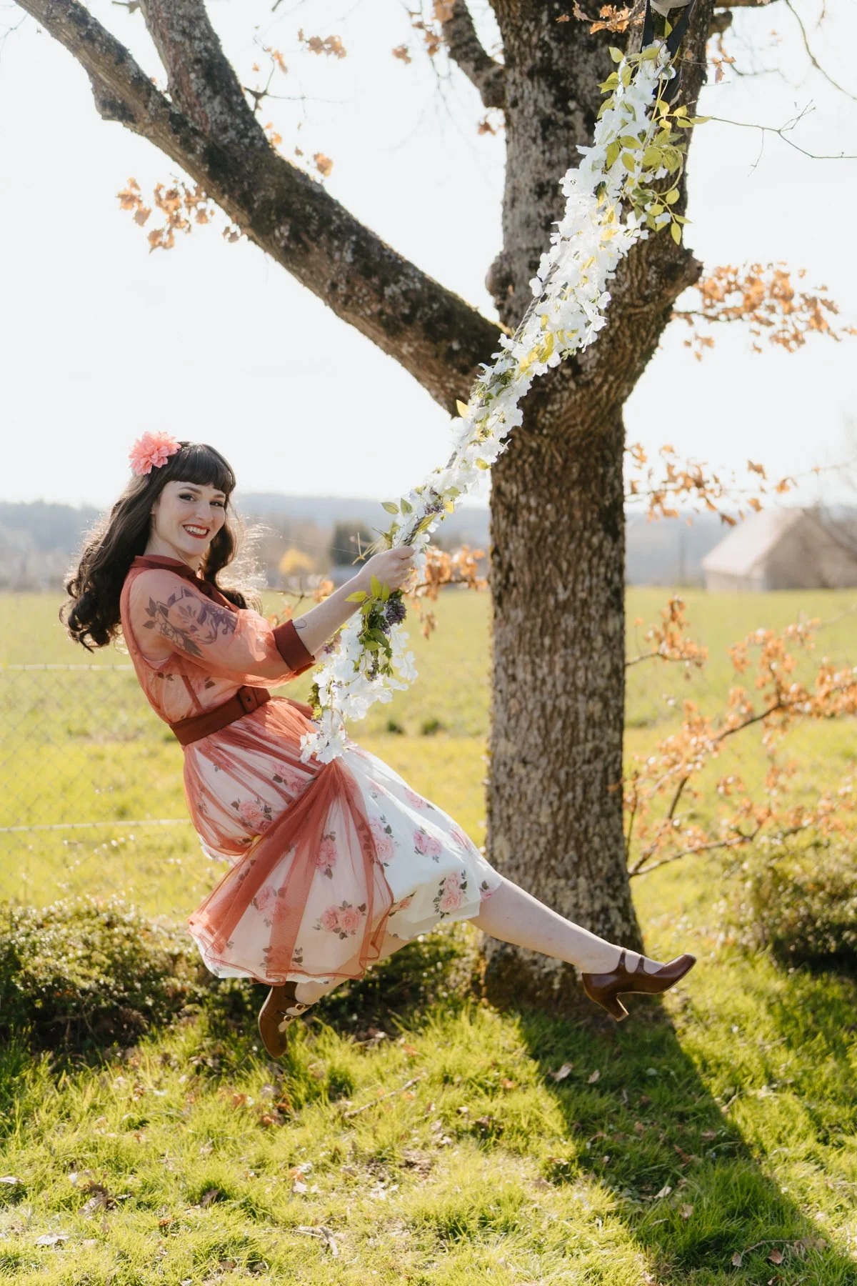 Portrait-photograpjhe-miss-pinup-fbc-4.jpg