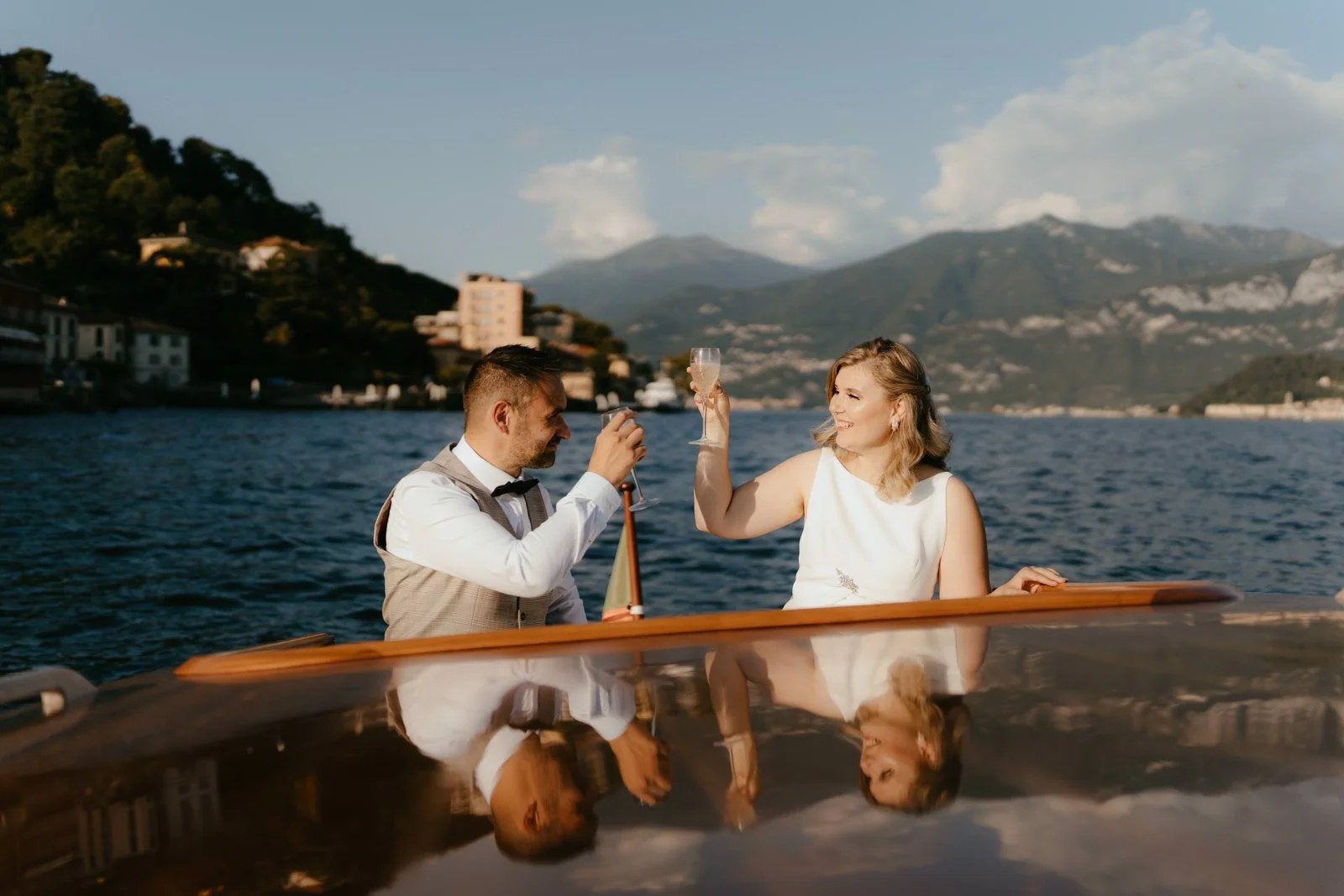 elopement-italie-photographe-lac-de-come-24.jpg