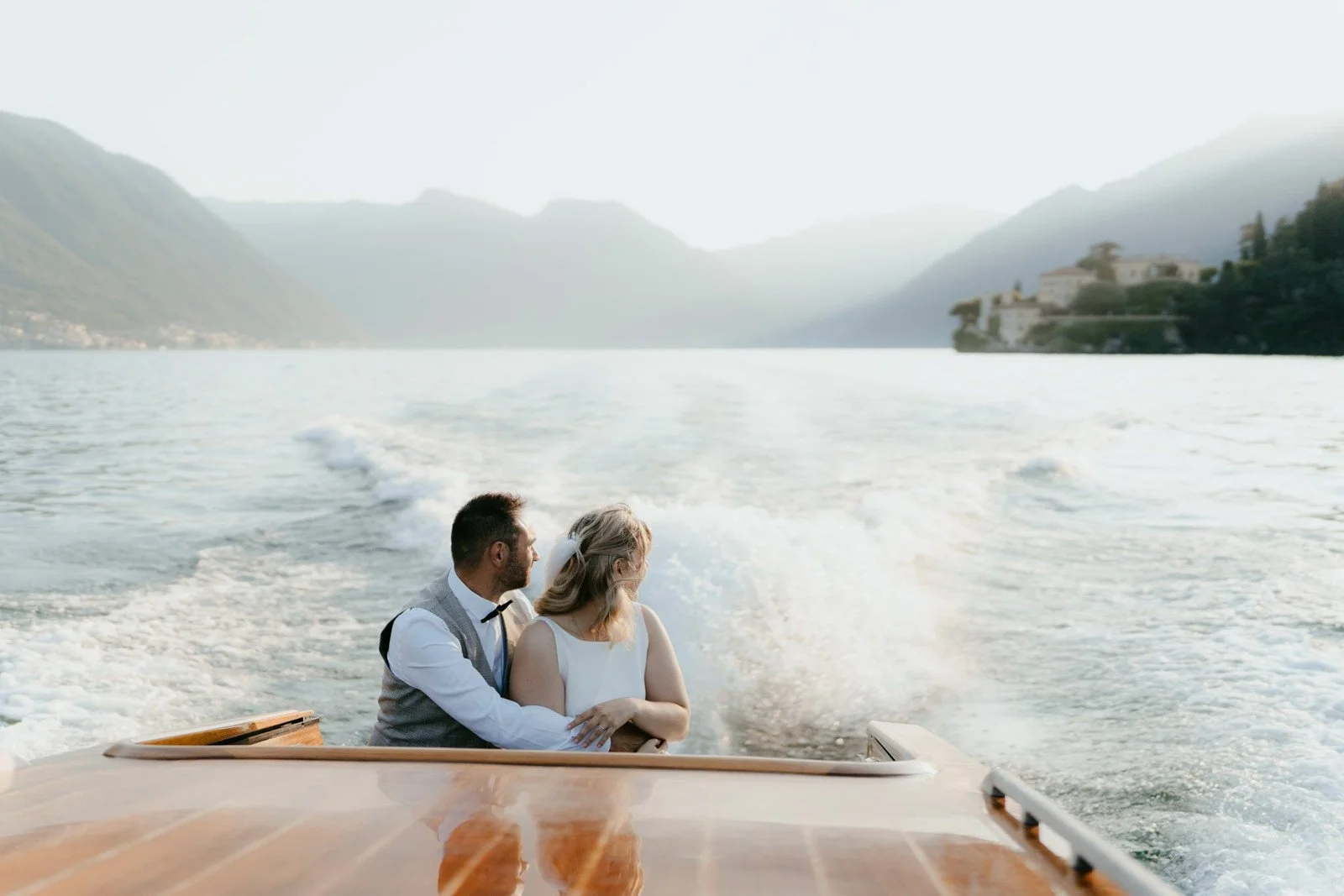 elopement-italie-photographe-lac-de-come-32.jpg