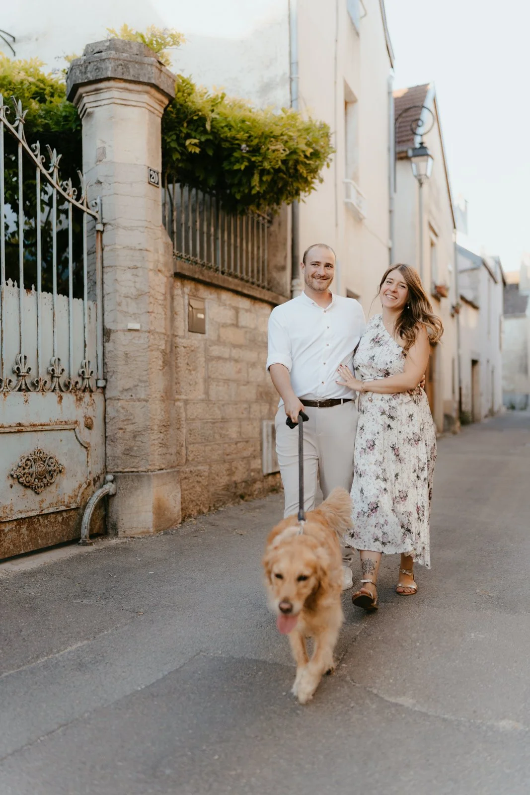 photographe-seance-photo-grossesse-couple-dijon-23.jpg