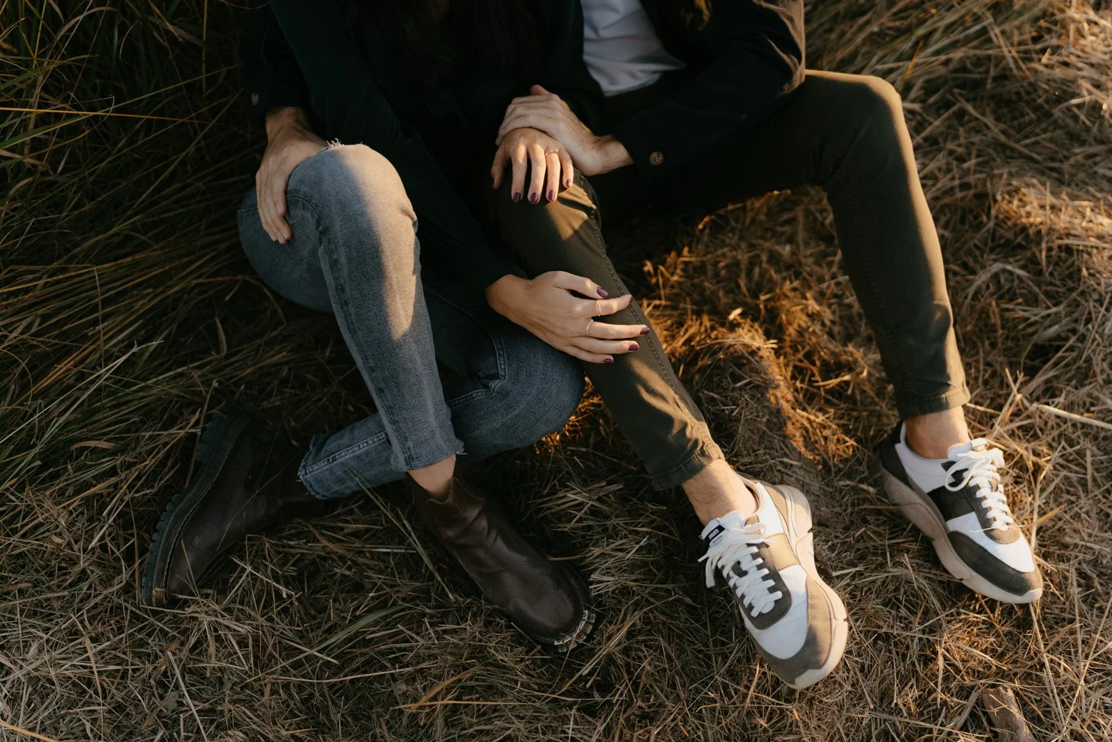 seance-photo-couple-dole-automne-11.jpg