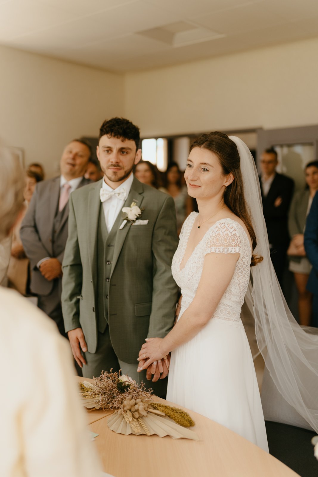 photographe-mariage-domaine-lamartine-macon-58.jpg