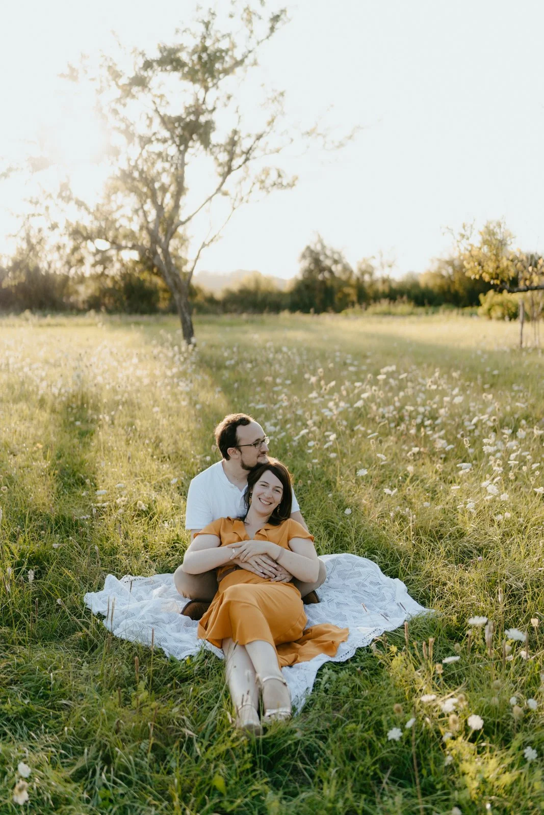 photographe-seance-photo-couple-pacs-4.jpg