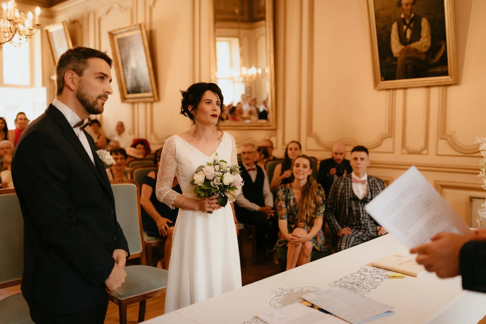 photographe-mariage-chateau-de-clairvans-41.jpg