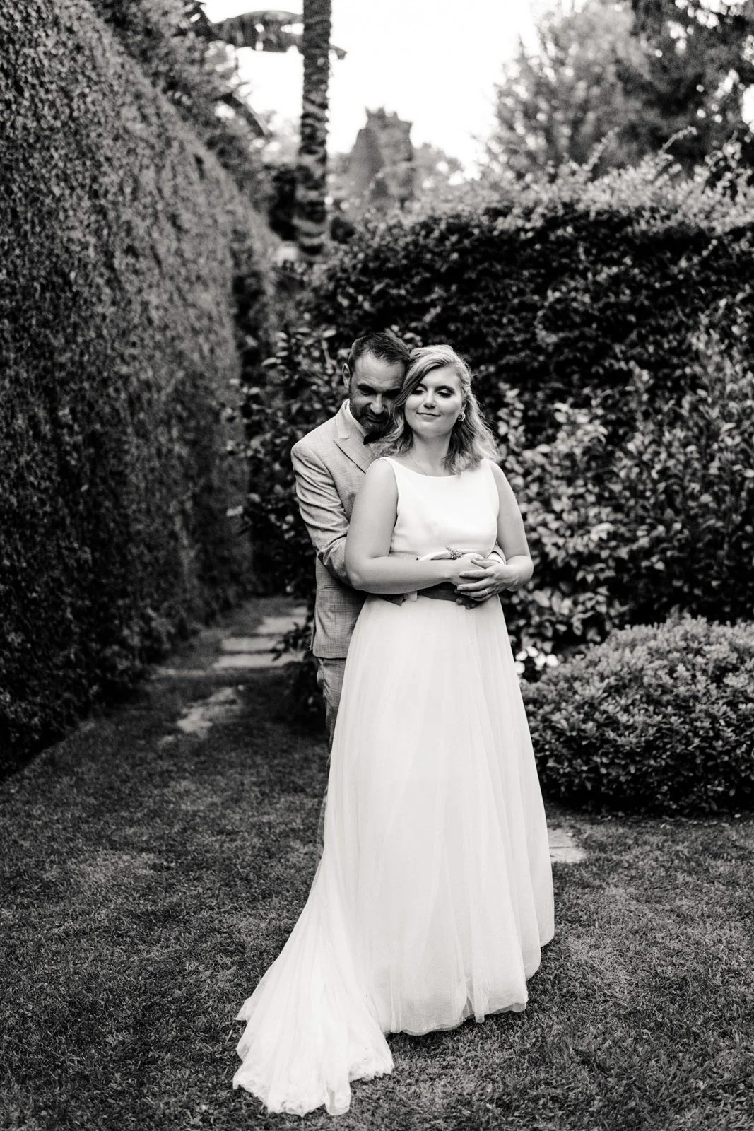 elopement-italie-photographe-lac-de-come-51.jpg
