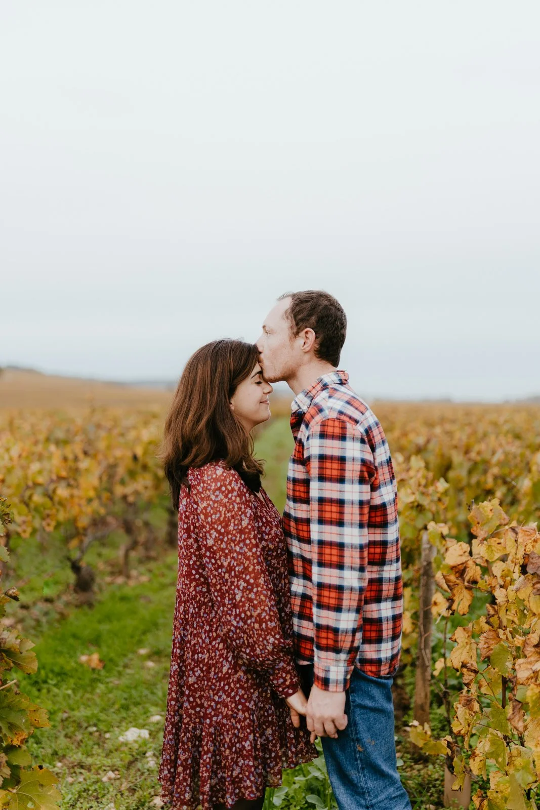 photographe-couple-bourgogne-beaune-13.jpg