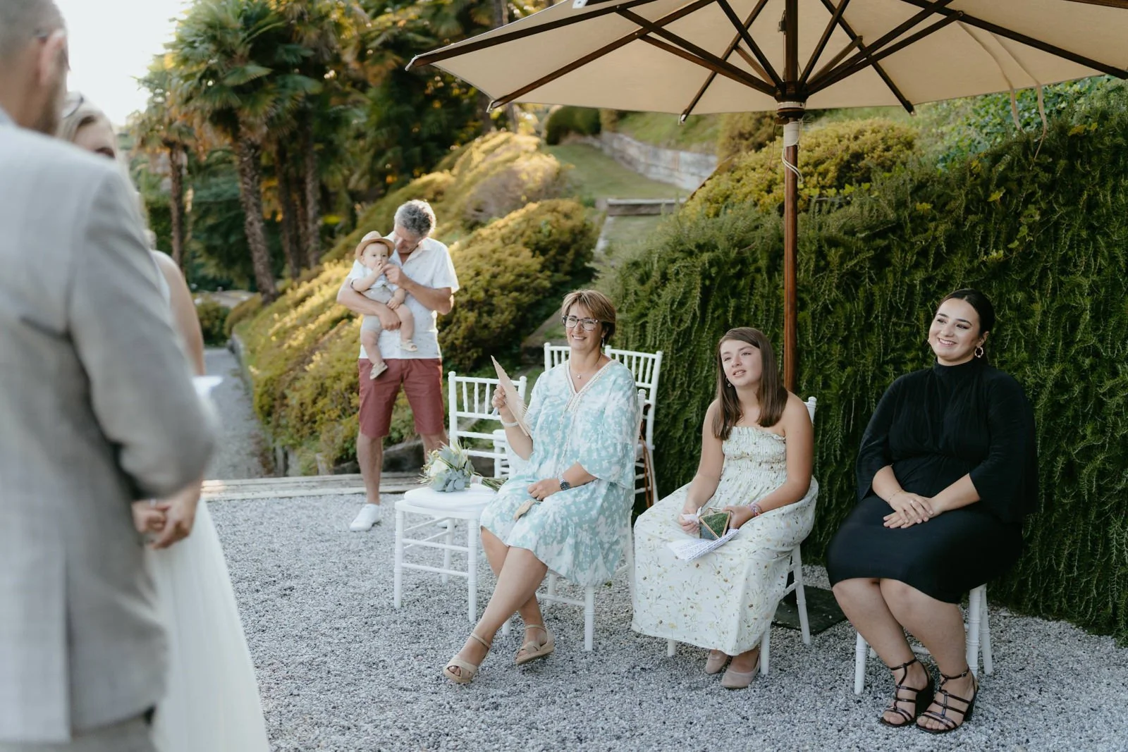 elopement-italie-photographe-lac-de-come-18.jpg