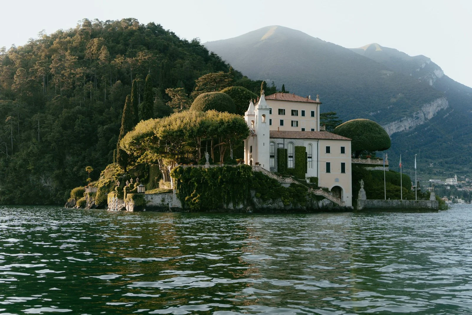 elopement-italie-photographe-lac-de-come-28.jpg