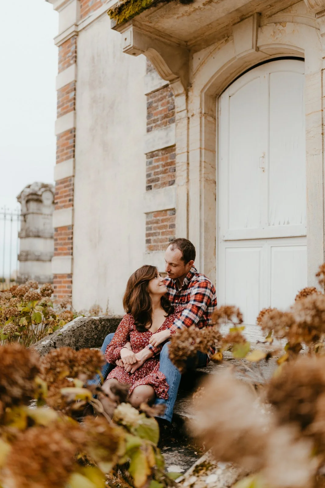 photographe-couple-bourgogne-beaune-12.jpg
