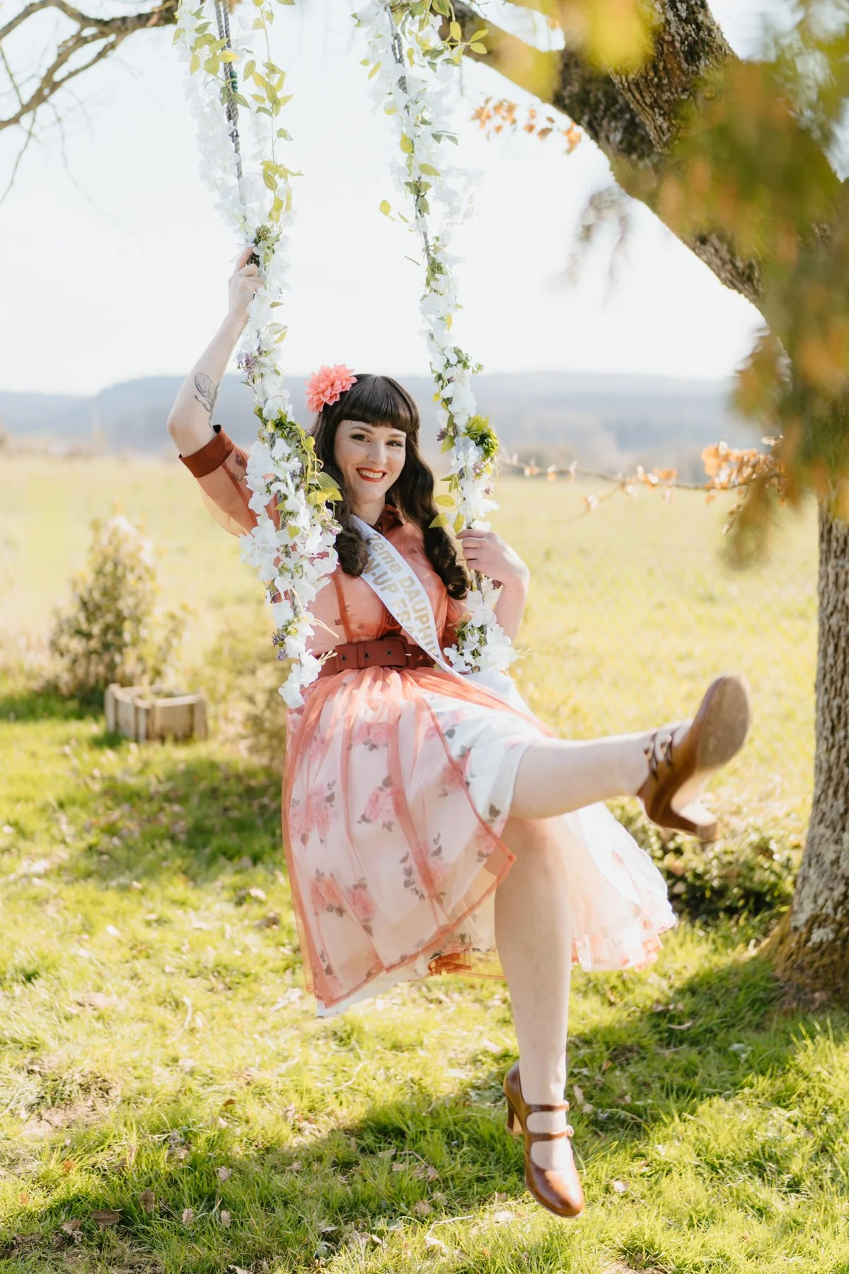Portrait-photograpjhe-miss-pinup-fbc-1.jpg