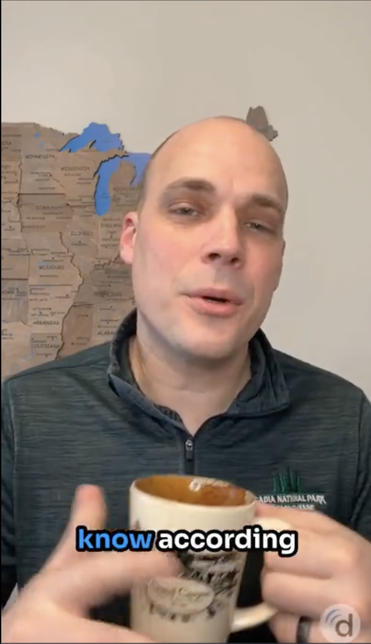 How to Become a $200K PA