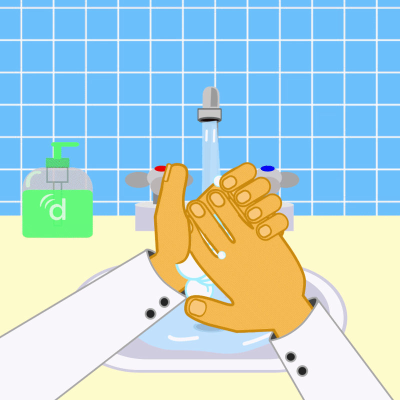 joseph_lee_WYW_Handwash_animation_30sec-ezgif.com-video-to-gif-converter.gif