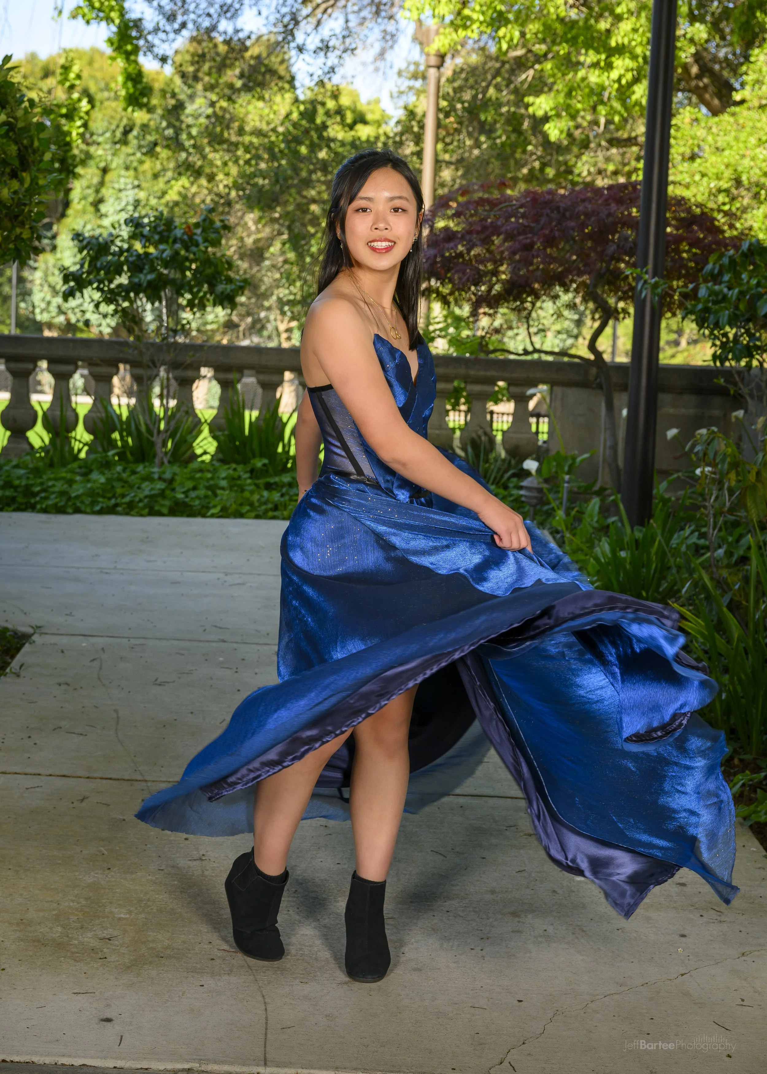 2024 Crystal Pre-Prom 2686.jpeg