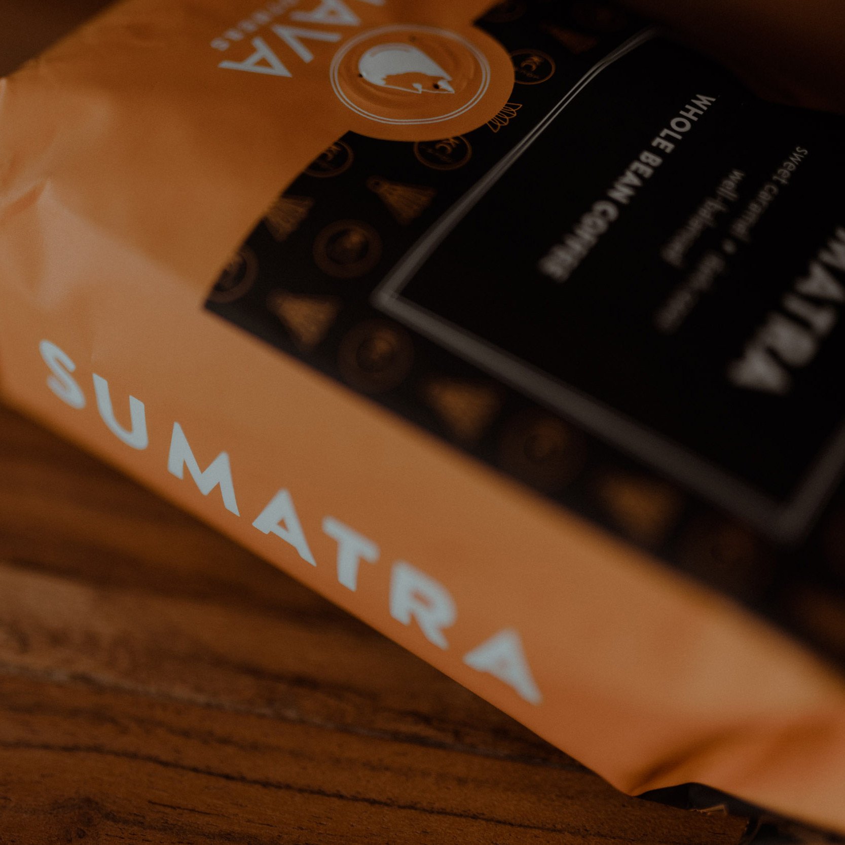 Java-Brothers-Sumatra-04.jpg