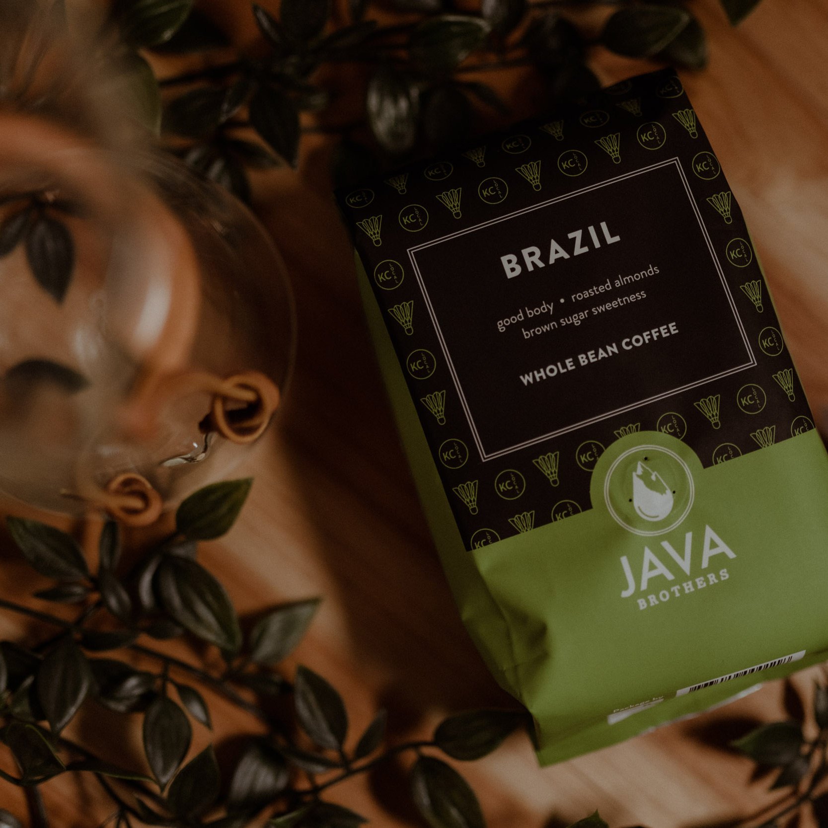 Java-Brothers-Brazil-02.jpg
