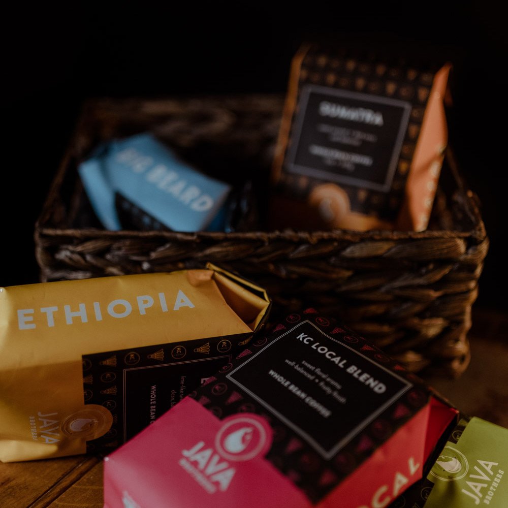 Java-Brothers-Subscription-04.jpg