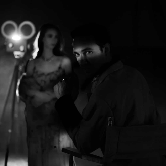 Mozart's Don Giovanni