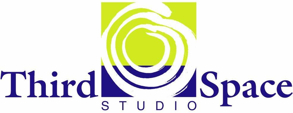 Third Space Studio