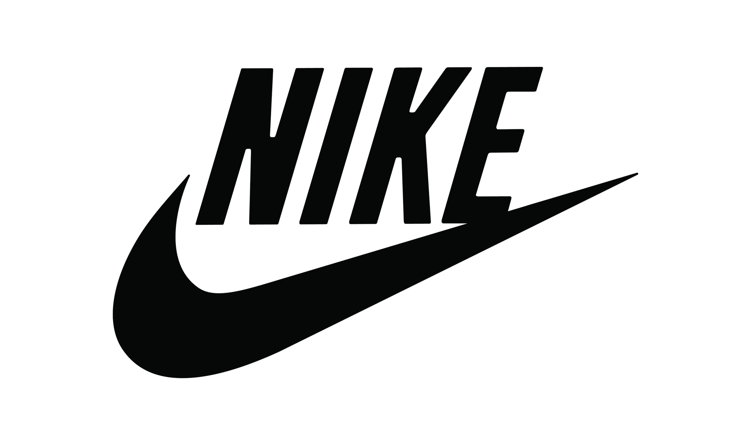 nike_low3.png