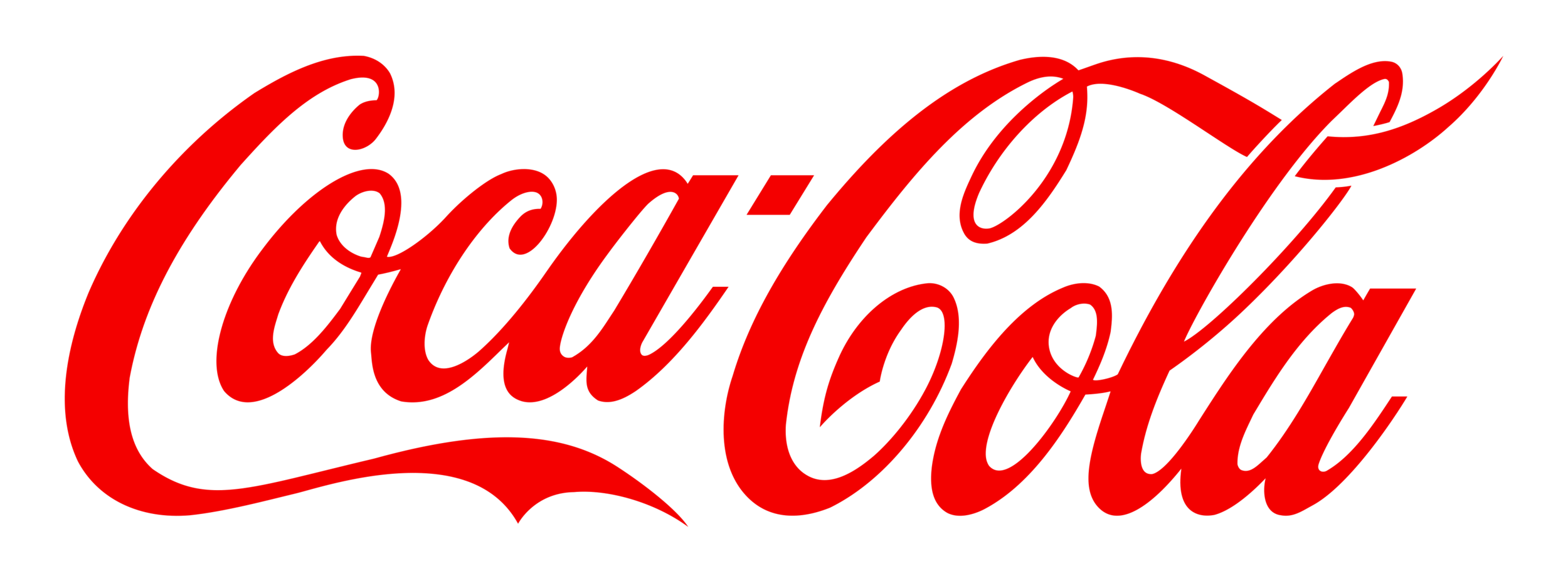 cocacola.png
