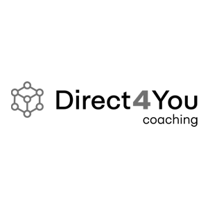 Direct4You