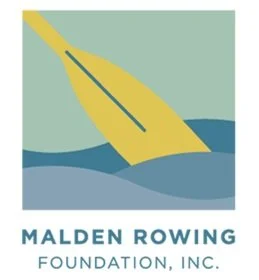 KYC_Client_Logos_malden-rowing.jpg
