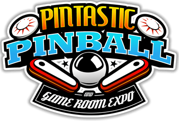 Pintastic.png