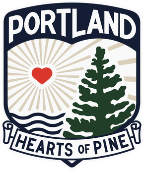 Portland_Hearts_of_Pine_Logo.png