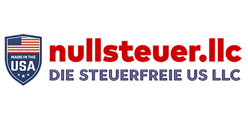 LLC gründen