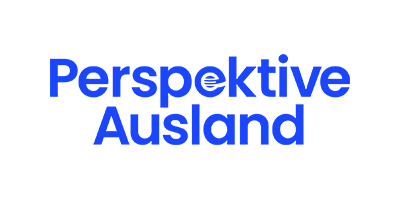 Der Auswanderer Podcast