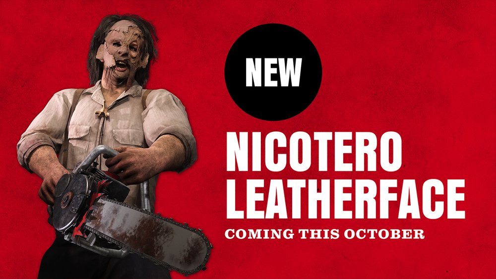 Shop The Texas Chainsaw Massacre Leatherface Collection at