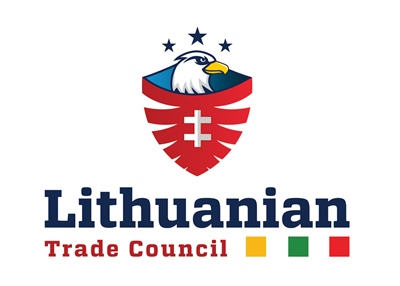 Lithuanian Trade Council