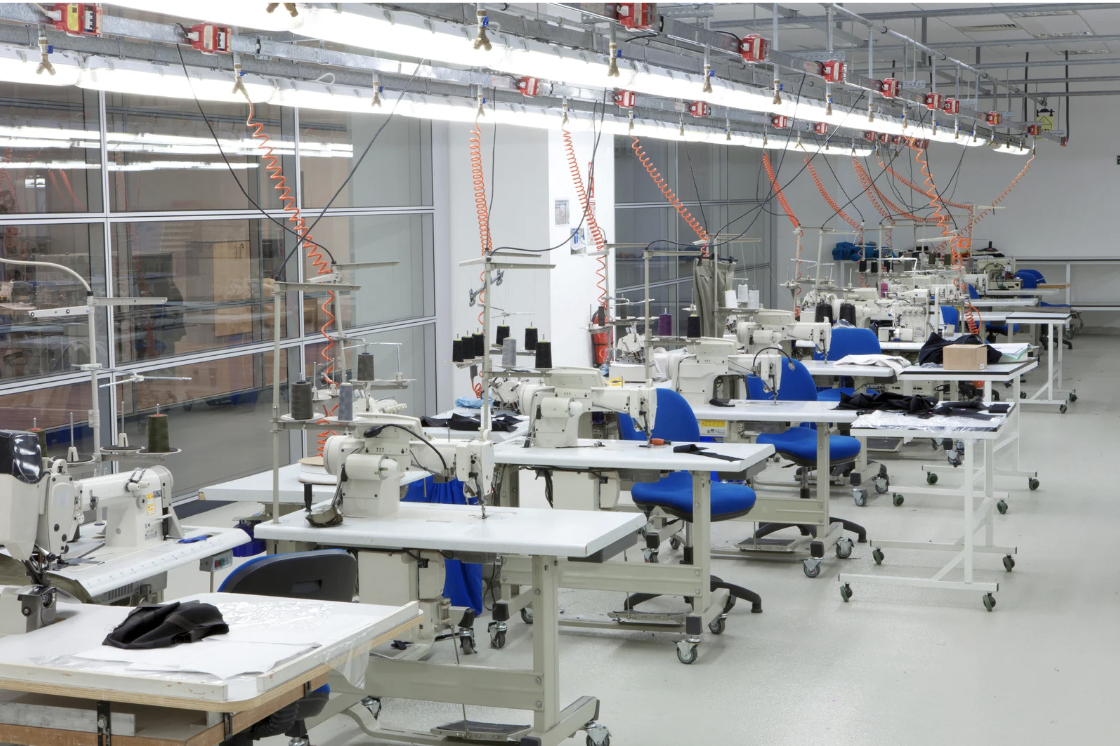 EU Forced Labour Regulation Guidelines: What Brands Must Know