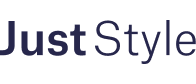 Just Style magazine logo