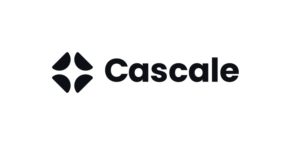 https://cascale.org/