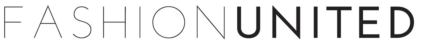 Fashion United Magazine logo