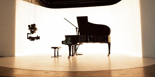 Concertlab, Utrecht
