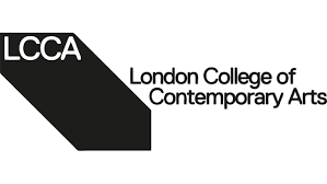 London College of Contemporary Arts, LCCA, lecture, lecturer, international events